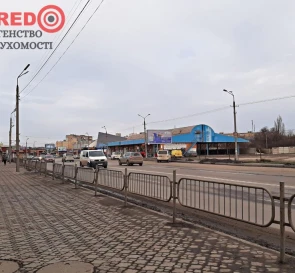 Фото 4. Коммерческая, аренда. Кривой Рог