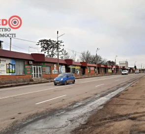 Фото 5. Коммерческая, аренда. Кривой Рог
