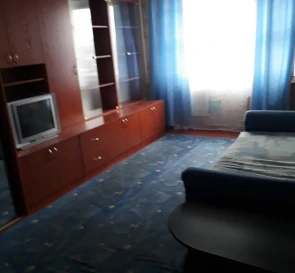 Photo 2. One-Room flat, to rent. Kyiv