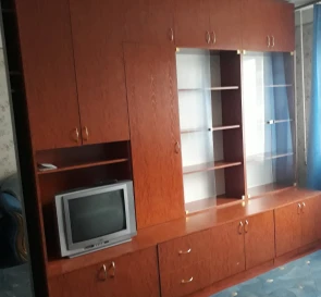 Photo 3. One-Room flat, to rent. Kyiv