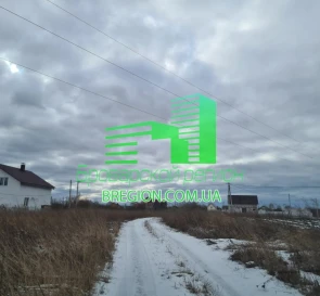 Фото 4. Участок, продажа. Требухов