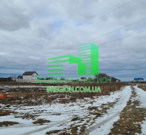 Фото 5. Участок, продажа. Требухов