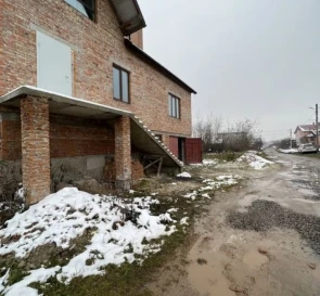 Photo 3. House, for sale. Sukhovolia