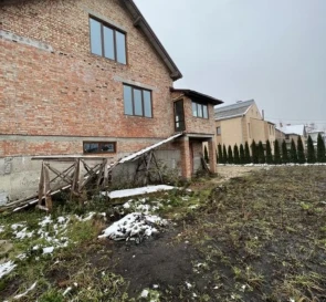 Photo 2. House, for sale. Sukhovolia