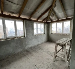Photo 5. House, for sale. Sukhovolia