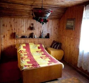 Фото 2. Дом, продажа. Липники