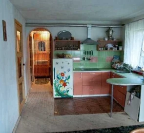 Фото 5. Дом, продажа. Липники