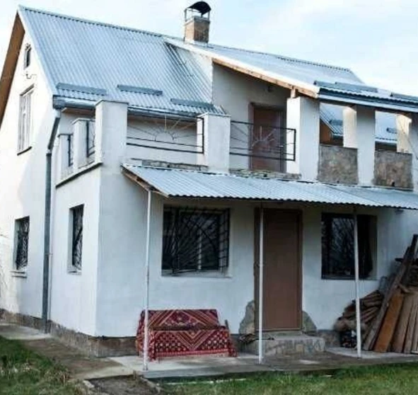 Фото 1. Дом, продажа. Липники
