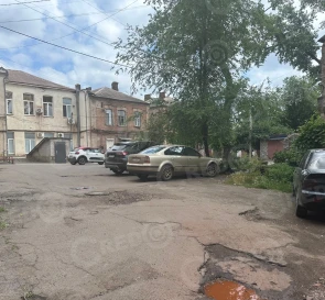 Фото 3. Комерційна, оренда. Кривий Ріг