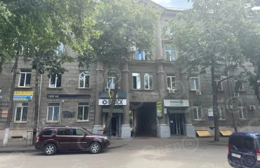 Fotografie Comercială, de închiriat. Kryvyi Rih