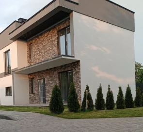 Фото 4. Будинок, продаж. Львів