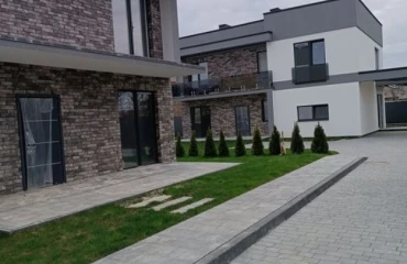 Foto Casa, en venta. Lviv