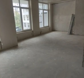 Фото 4. Коммерческая, продажа. Новояворовск