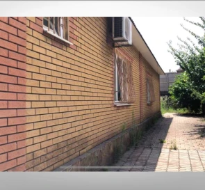 Photo 2. Business, for sale. Kryvyi Rih