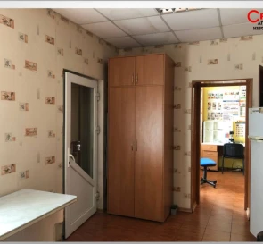 Photo 4. Business, for sale. Kryvyi Rih
