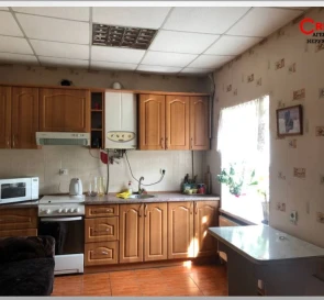 Photo 3. Business, for sale. Kryvyi Rih