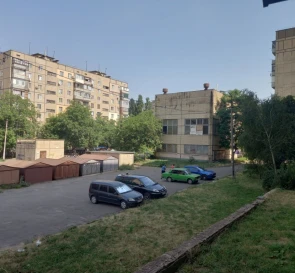 Фото 2. Коммерческая, аренда. Кривой Рог