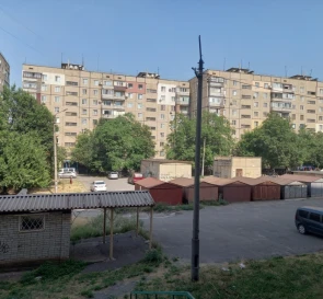 Фото 4. Коммерческая, аренда. Кривой Рог