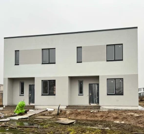 Фото 2. Дом, продажа. Новые Петровцы