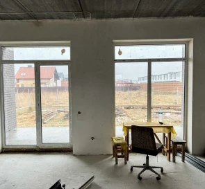 Фото 4. Дом, продажа. Новые Петровцы