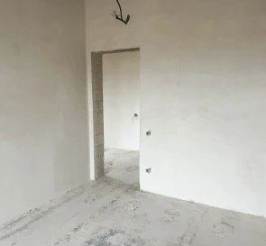 Фото 5. Дом, продажа. Новые Петровцы