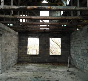 Photo 2. House, for sale. Brovary
