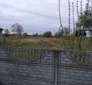 Photo 3. House, for sale. Brovary