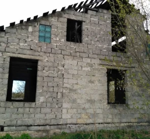 Photo 5. House, for sale. Brovary