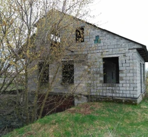 Photo 4. House, for sale. Brovary