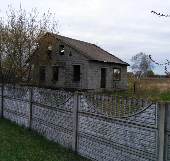 Photo 1. House, for sale. Brovary
