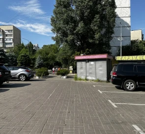 Фото 5. Коммерческая, аренда. Киев