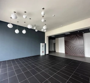 Фото 5. Трикімнатна квартира, продаж. Київ