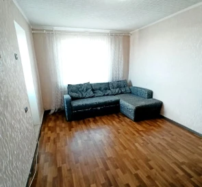 Фото 2. Двухкомнатная квартира, продажа. Одесса