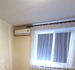 Фото 4. Двухкомнатная квартира, продажа. Одесса