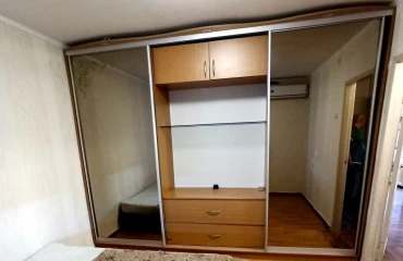 Photo Two-Room flat, for sale. Odesa