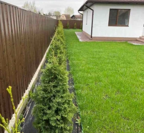 Фото 3. Будинок, продаж. Гнідин