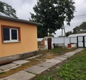 Фото 3. Будинок, продаж. Гоголів