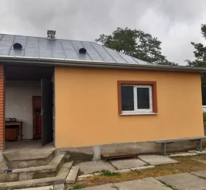 Фото 2. Будинок, продаж. Гоголів