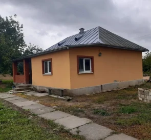 Фото 4. Будинок, продаж. Гоголів