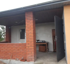 Фото 5. Будинок, продаж. Гоголів