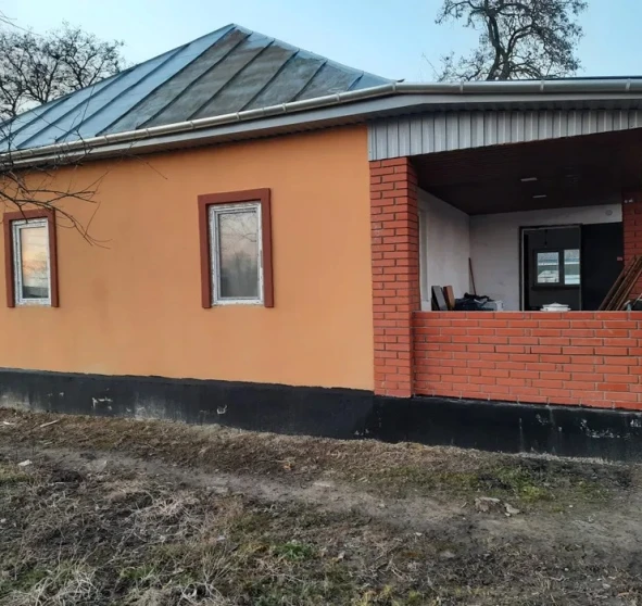 Фото 1. Будинок, продаж. Гоголів