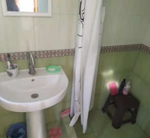 Фото 2. Дом, продажа. Троицкое