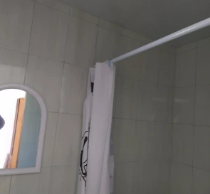 Фото 4. Дом, продажа. Троицкое