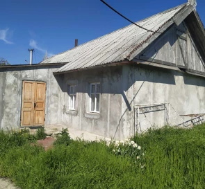 Фото 5. Дом, продажа. Троицкое