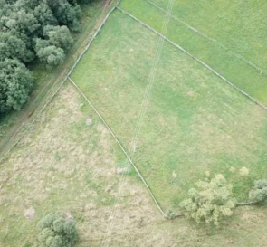 Photo 2. Lot, for sale. Iltsi