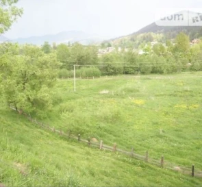 Photo 4. Lot, for sale. Iltsi