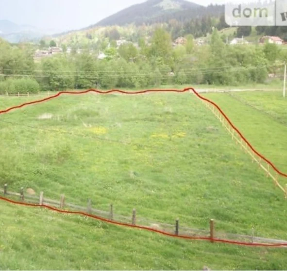 Photo 1. Lot, for sale. Iltsi