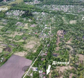 Фото 3. Участок, продажа. Пустомыты