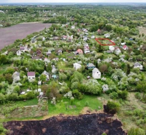 Фото 5. Участок, продажа. Пустомыты