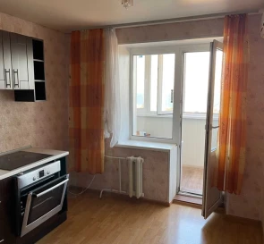 Фото 2. Трикімнатна квартира, продаж. Чорноморськ